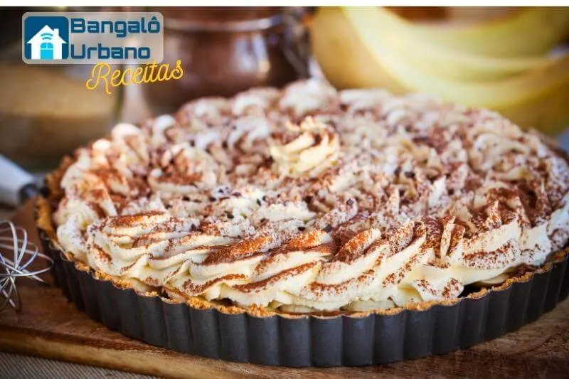 Banoffee